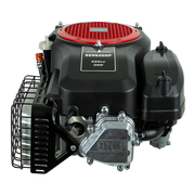 Supaswift Engine Ssv620xp Vertical Shaft