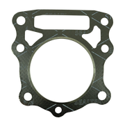 Cylinder Head Gasket Suits Lc1p85