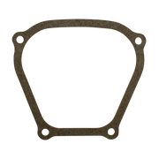 Gasket Suit Lc180fd / Lc185fd