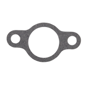 Insulator Gasket G240f(d) / G270f(d)