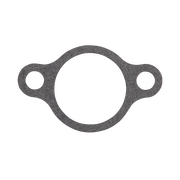 Insulator Gasket G340f(d) / G390f(d)a / G420f(d)a