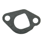 Exhaust Gasket G200f(d)a / G210f(d)a