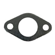 Exhaust Gasket G240f(d) / G270f(d) / G340f(d)  / G390f(d)a / G420f(d)a