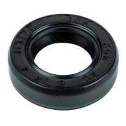 Oil Seal Governor