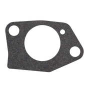 Gasket, Carbie Suits Ssv450f1