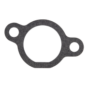 Gasket, Carbie To Engine Block Suits Ssv450f1