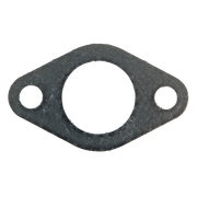 Gasket, Muffler Suits Ssv450f1