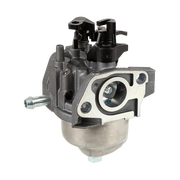 Loncin Carburettor Assembly Suits Tre224 / 1066hqs