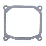 Valve Cover Gasket Paper Ssv450f1