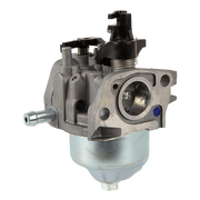 Carburetor Assy Ssv200fc