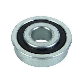 Hustler Front Castor Wheel Bearing