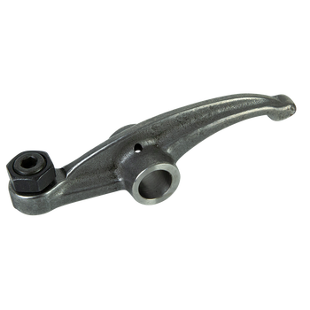 Rocker Arm Assembly