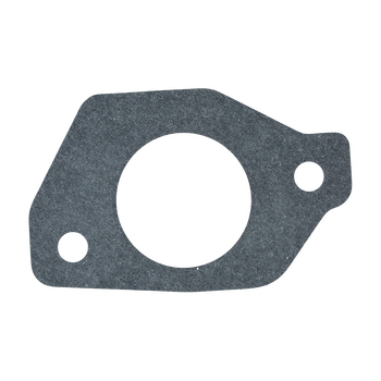 Gasket, Carburetor Suits Xp620e / Eng8549 / Eng8551