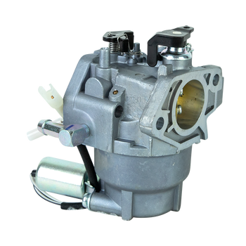 Carburetor Suits Xp620e