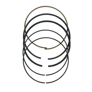 Piston Ring Set