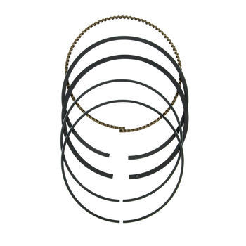 Piston Ring Set