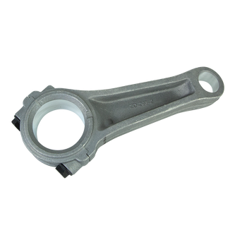 Connecting Rod Assembly