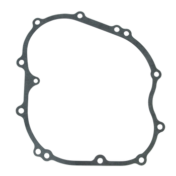 Gasket, Crankcase Suits Xp620e