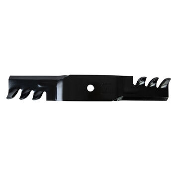 Bushranger Spartan Copperhead Mulcher Bar Blade 3 X 48