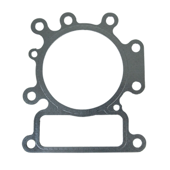 Briggs & Stratton  Head Gasket Suits 31 Series Engines