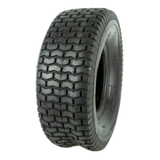 Tyre Super Turf Pattern Tubeless 18x6.50-8