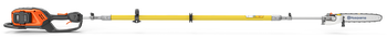 525ideps Madsaw