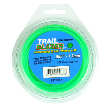 Trail Blazer Trimmer Line .065