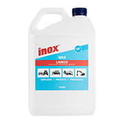 Lanox 5l Inc Spray