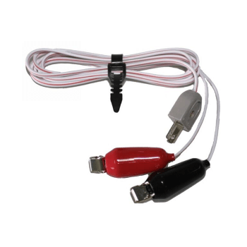 Honda 12v Charging Cable