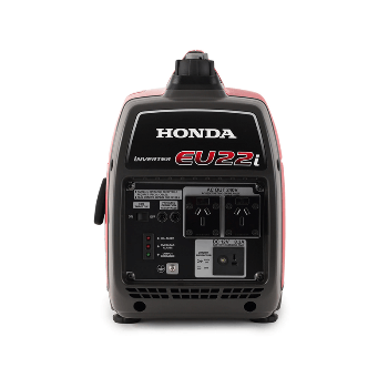 Honda EU22i Generator