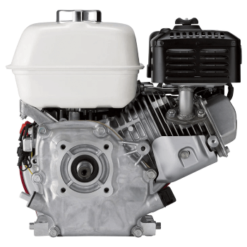 Honda GX160 Engine