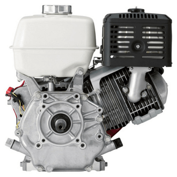 Honda GX270 Engine