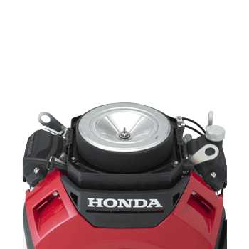 Honda GX630 Engine