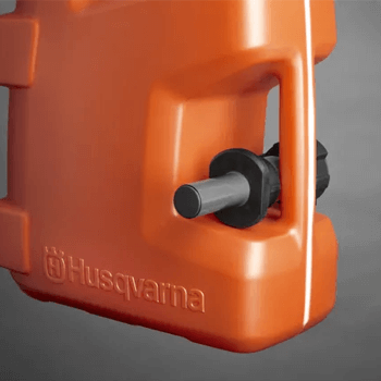 Husqvarna Fuel Can 15L