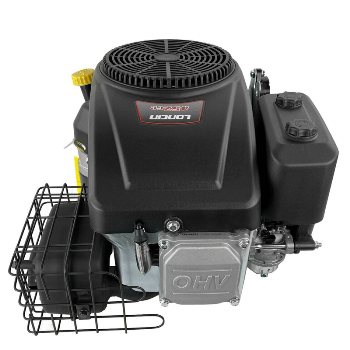 Loncin 452CC 165HP Engine