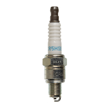 NGK CR5HSB Spark Plug