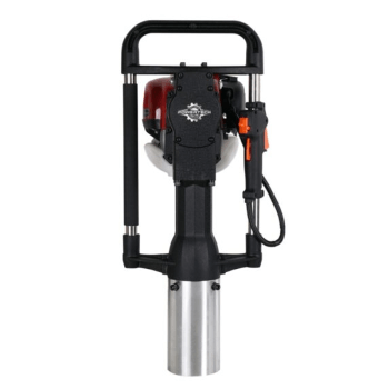 Powertech Honda GX35 Post Driver PPD100 