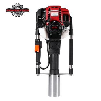 Powertech Honda GX35 Post Driver PPD80 