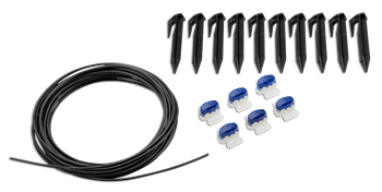 Automower+reg Loop Wire Repair Kit