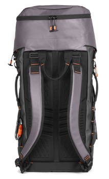 Gear Backpack