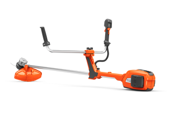 Husqvarna 520irx Without Battery And Charger