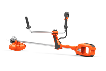 Husqvarna 520irx Without Battery And Charger