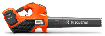 Husqvarna 525ib Mark Ii