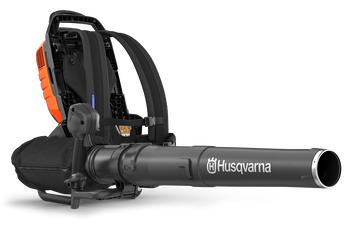 Husqvarna 550ibtx   Skin Only