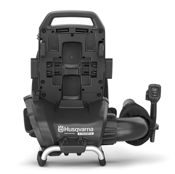 Husqvarna 550ibtx   Skin Only