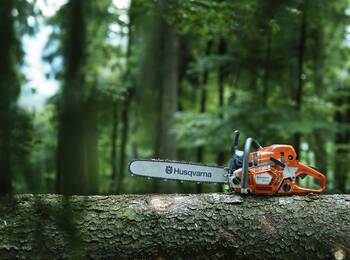 Husqvarna 562 Xp+reg