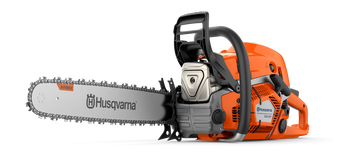 Husqvarna 592 Xp+reg