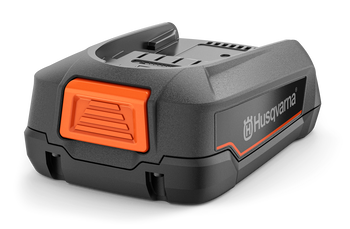 Husqvarna Aspire+trade 18v B45 25ah Battery