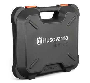 Husqvarna Aspire+trade Pruner Box