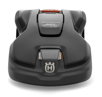 Husqvarna Automower+reg 310 Mark Ii